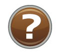 question icon